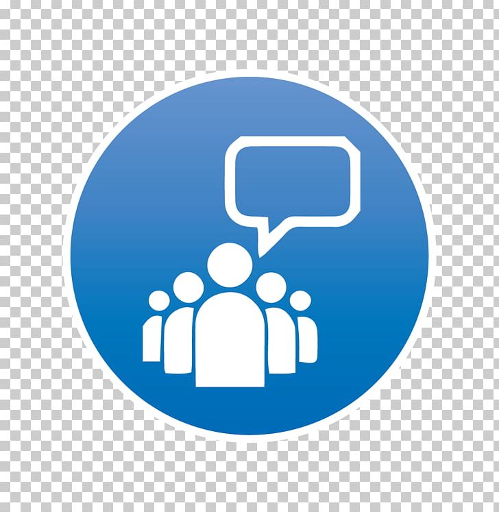 Computer Icons Advocacy Organization PNG, Clipart, Advocacy, Area, Blue, Brand, Circle Free PNG Download