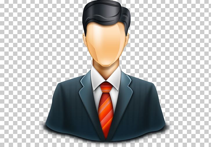 Computer Icons Theme Business Macintosh Operating Systems Desktop Environment PNG, Clipart, Avatar, Business, Businessperson, Communication, Computer Icons Free PNG Download