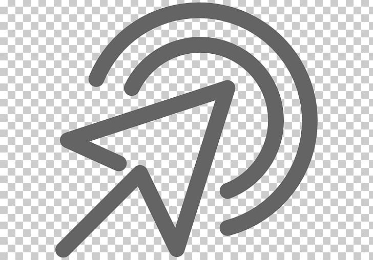 Computer Mouse Computer Icons Pointer Cursor Point And Click PNG, Clipart, Angle, Arrow, Black And White, Brand, Button Free PNG Download