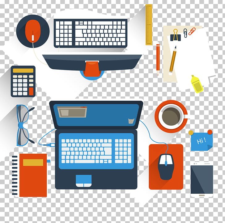 Computer Mouse Laptop Personal Computer PNG, Clipart, Calculator, Cloud Computing, Coffee, Computer, Computer Logo Free PNG Download