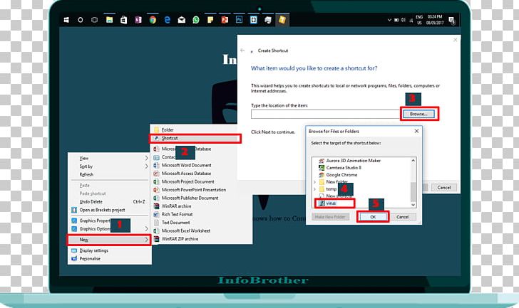 Computer Program USMLE Step 1 Computer Monitors Computer Icons Shortcut PNG, Clipart, Communication, Computer, Computer Icons, Computer Monitor, Computer Program Free PNG Download