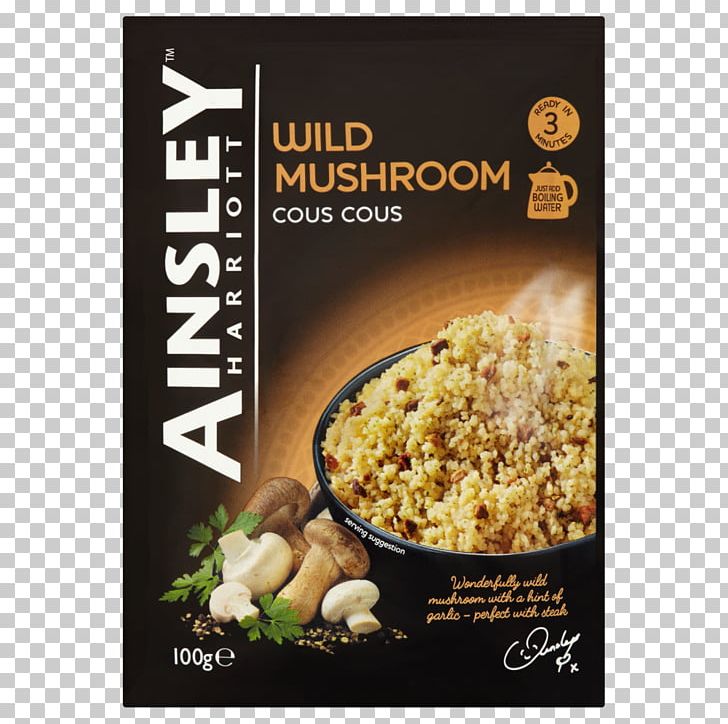 Couscous Moroccan Cuisine Ainsley Harriott Roasted Vegetable Cous Cous 100g Ainsley Harriot Cous Cous Moroccan Medley 100G Ainsley Harriott Moroccan Medley Cous Cous (100g) PNG, Clipart, Ainsley Harriott, Commodity, Couscous, Cuisine, Dish Free PNG Download