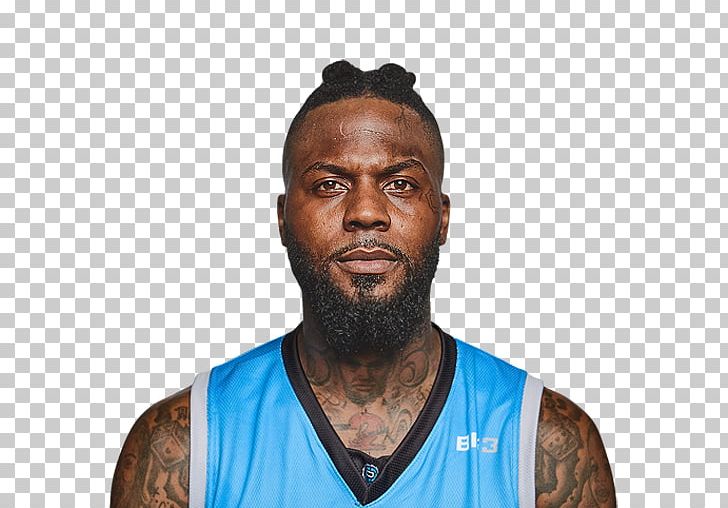 DeShawn Stevenson Ghost Ballers 3's Company BIG3 United States PNG, Clipart,  Free PNG Download