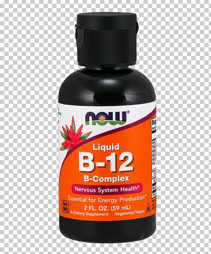 Dietary Supplement Vitamin B-12 B Vitamins Cyanocobalamin Methylcobalamin PNG, Clipart, B Vitamins, Cyanocobalamin, Dietary Supplement, Folate, Health Free PNG Download