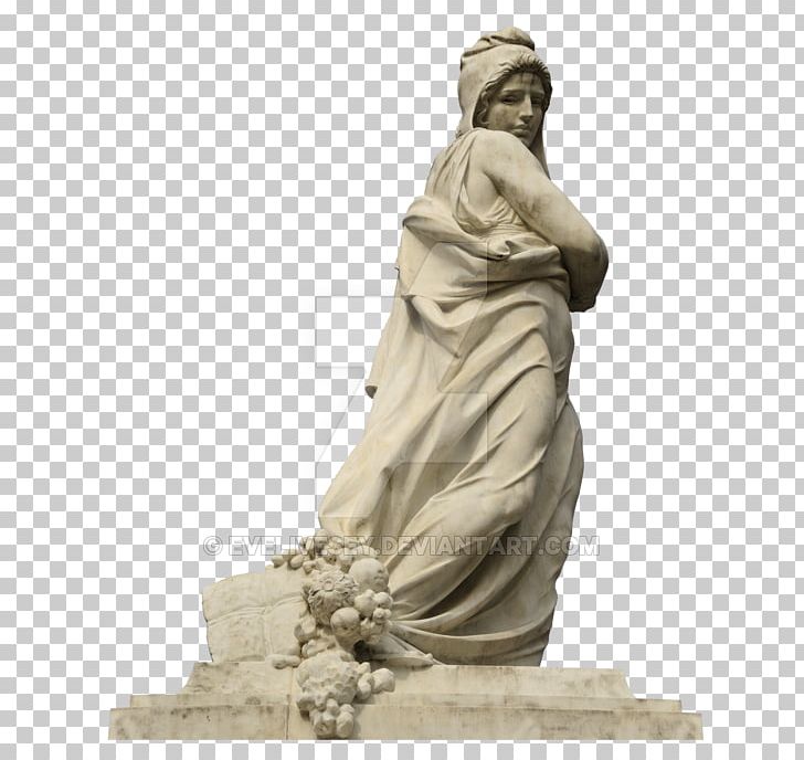 Doryphoros Statue Classical Sculpture Roman Sculpture PNG, Clipart, Ancient History, Art, Classical Sculpture, Deviantart, Doryphoros Free PNG Download