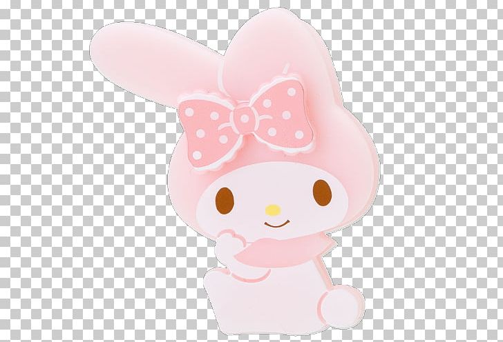 Easter Bunny Pink M Nose Toy PNG, Clipart, Baby Toys, Ear, Easter, Easter Bunny, Infant Free PNG Download