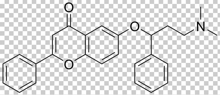 Ellman's Reagent 4-Nitrobenzoic Acid Chemistry Ester PNG, Clipart,  Free PNG Download