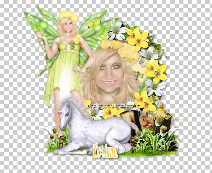 Fairy Photomontage Flowering Plant Angel M PNG, Clipart, Angel, Angel M, Fairy, Fantasy, Fictional Character Free PNG Download