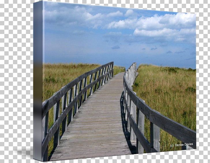 Guard Rail Sky Plc PNG, Clipart, Boardwalk, Grass, Guard Rail, Landscape, Miscellaneous Free PNG Download