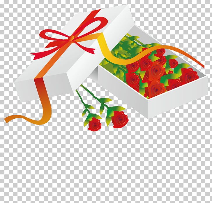 Happiness Greeting Card Christmas Wish PNG, Clipart, Article, Birthday, Box, Cardboard Box, Christmas Free PNG Download