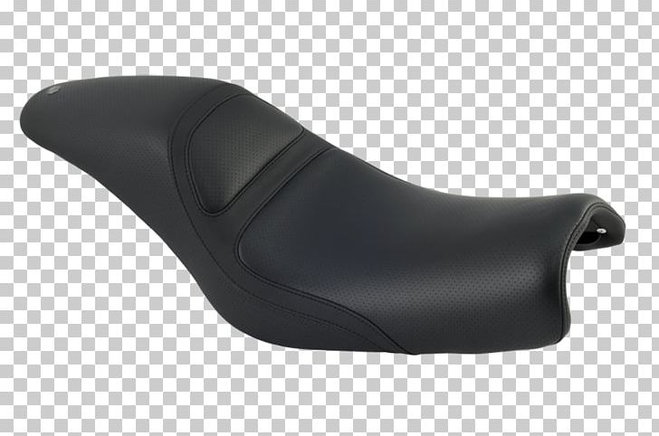 Harley-Davidson Super Glide Ford Mustang Motorcycle Saddle PNG, Clipart, Black, Cars, Chin Template, Comfort, Ford Mustang Free PNG Download