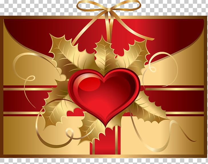 Heart Valentine's Day PNG, Clipart, Happy Valentines Day, Heart, Holidays, Liveinternet, Love Free PNG Download