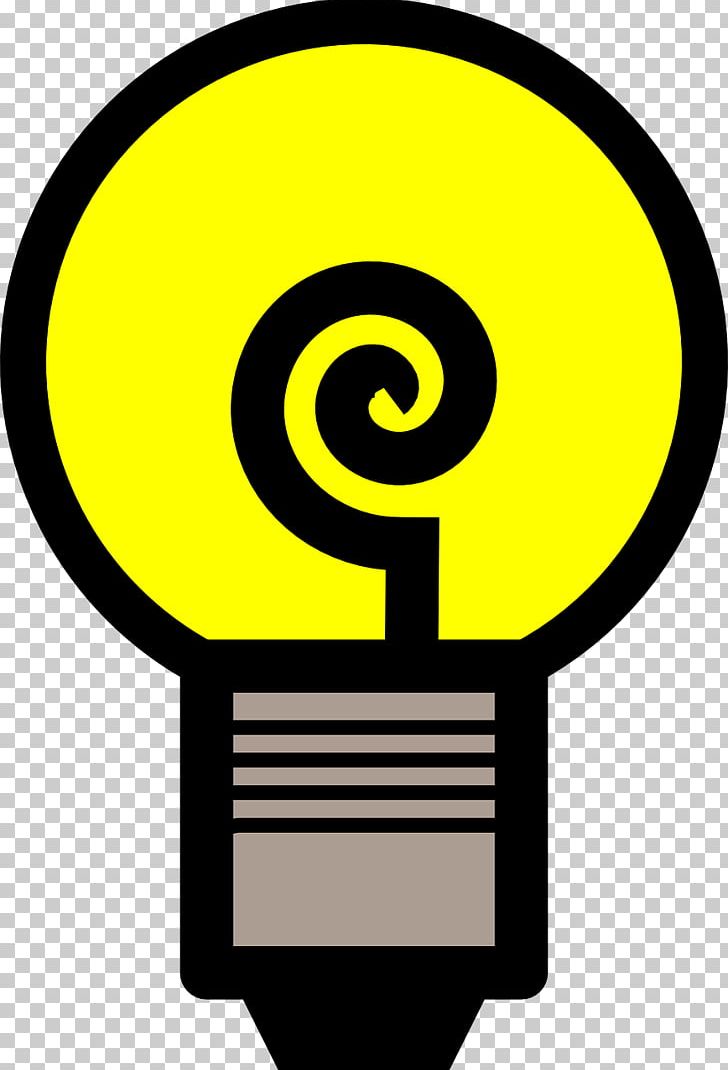 Incandescent Light Bulb Lamp Electric Light PNG, Clipart, Ampul, Area, Circle, Efficient Energy Use, Electrical Filament Free PNG Download