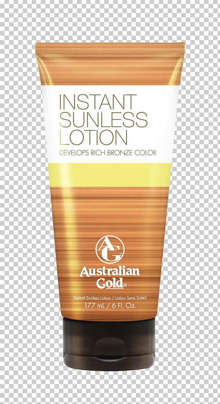 Indoor Tanning Lotion Sunscreen Sunless Tanning Sun Tanning PNG, Clipart, Aftersun, Australian, Australian Gold, Beauty Parlour, Clarins Free PNG Download