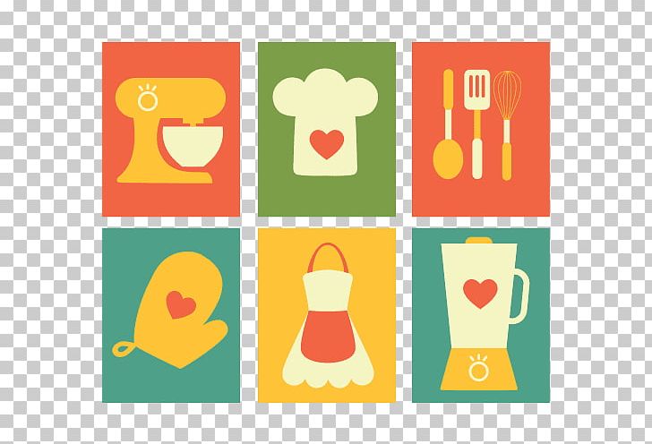 Kitchen Cookware Drawing PNG, Clipart, Apron, Area, Art, Brand, Cookware Free PNG Download