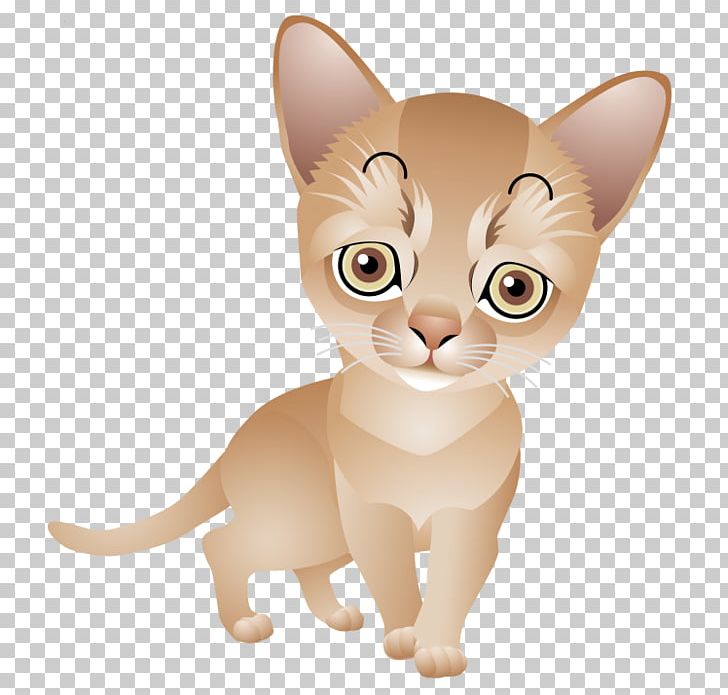 Kitten Whiskers Burmese Cat Tabby Cat Domestic Short-haired Cat PNG, Clipart, Animals, Bur, Burmese Cat, Carnivoran, Cartoon Free PNG Download