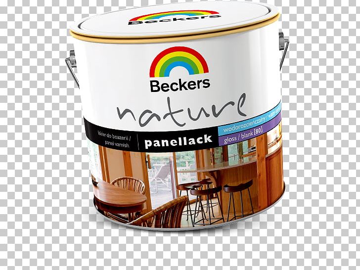 Lacquer Paint Sheen Wood Varnish PNG, Clipart, Acrylic Paint, Beckers, Building Materials, Coating, Gloss Free PNG Download