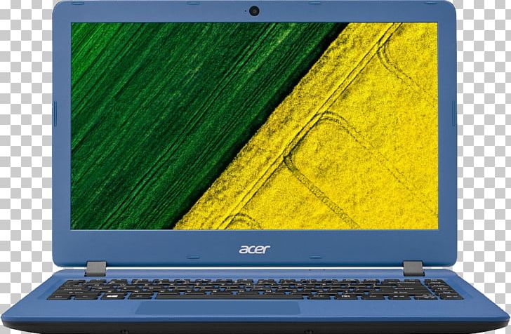 Laptop Computer Monitors Acer Celeron PNG, Clipart, Acer, Acer Aspire, Aspire, Celeron, Computer Free PNG Download