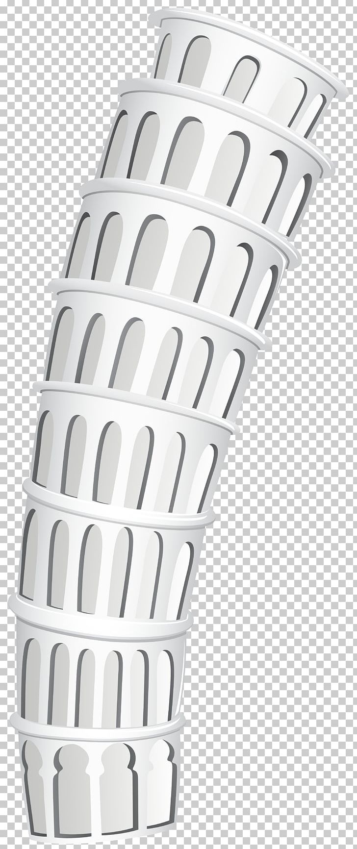 Leaning Tower Of Pisa PNG, Clipart, Angle, Landmark, Leaning Tower Of Pisa, Miscellaneous, Others Free PNG Download