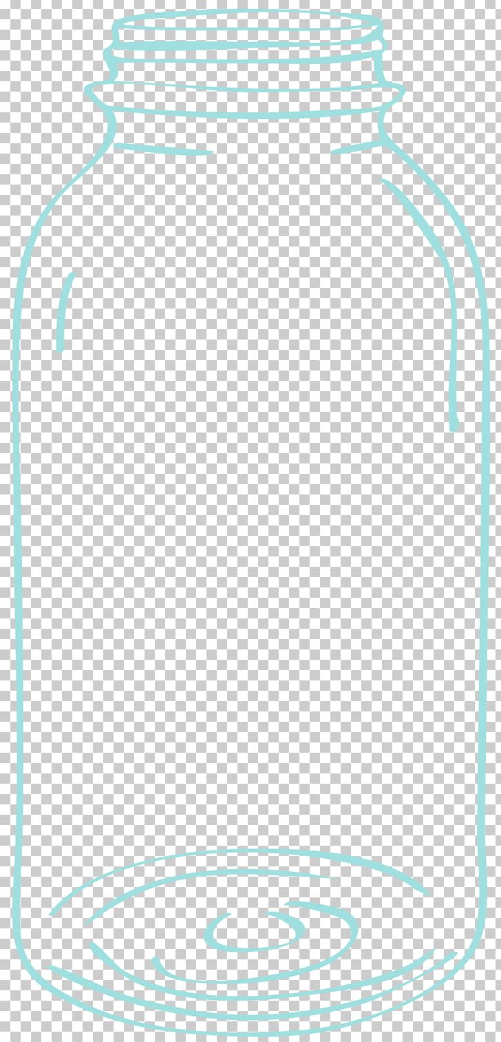 Line Art Bottle PNG, Clipart, Bottle, Circle, Color, Container, Copyright Free PNG Download