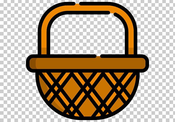Line Basket PNG, Clipart, Art, Basket, Icon Add, Line, Pack Free PNG Download