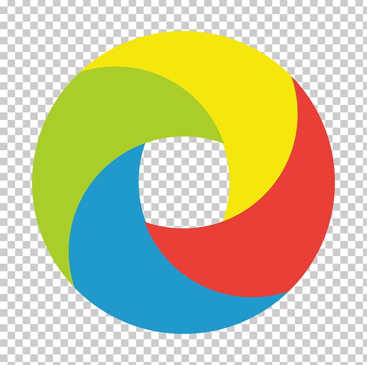 Logo Yellow Font PNG, Clipart, Chrome, Circle, Font, Free, Google Chrome Logo Png Free PNG Download