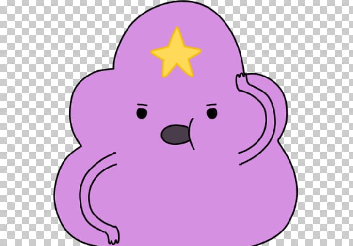 Lumpy Space Princess Jake The Dog Finn The Human Marceline The Vampire Queen Ice King PNG, Clipart, Animated Series, Artwork, Cartoon, Cartoon Network, Fictional Character Free PNG Download