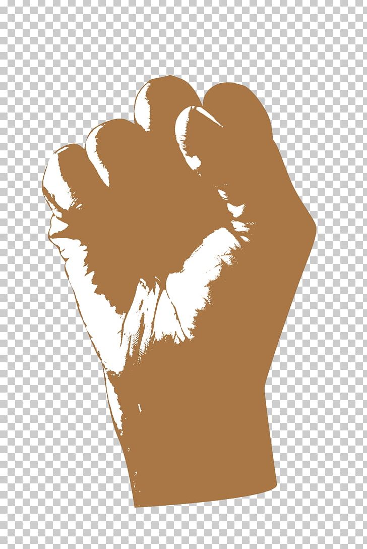 Mandela Day World Thumb Fist Datas Comemorativas PNG, Clipart, Arm, Datas Comemorativas, Finger, Fist, Flipboard Free PNG Download