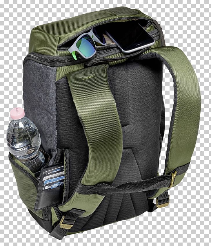 Manfrotto Street Medium Backpack MANFROTTO Shoulder Bag Street Messenger Mirror Fix Photography PNG, Clipart, Backpack, Bag, Camera, Clothing, Csc Free PNG Download
