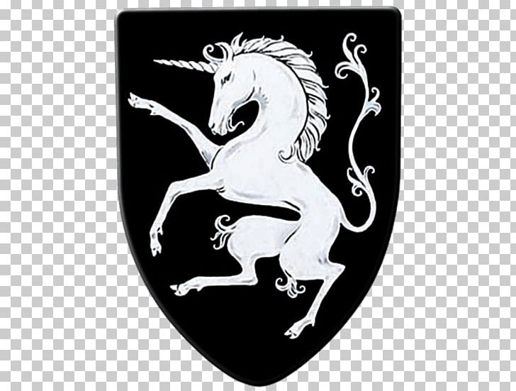 Middle Ages Shield Coat Of Arms Knight Society For Creative Anachronism PNG, Clipart, Armour, Bascinet, Battle, Black And White, Coat Of Arms Free PNG Download