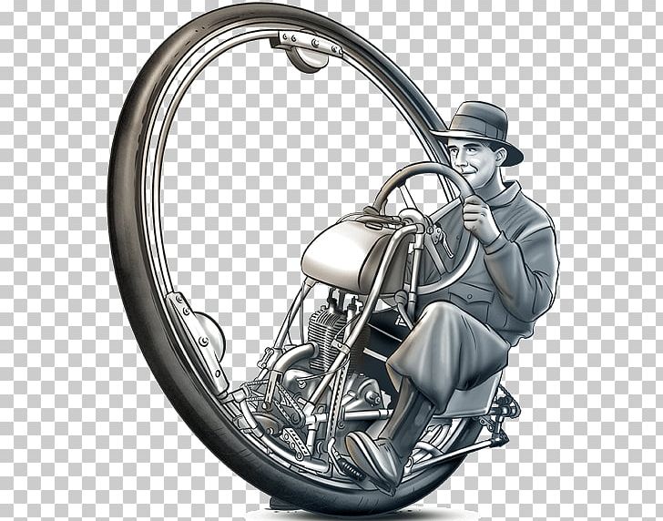 Motorcycle Accessories Silver PNG, Clipart, Figurine, Jewelry, Metal, Motorcycle, Motorcycle Accessories Free PNG Download