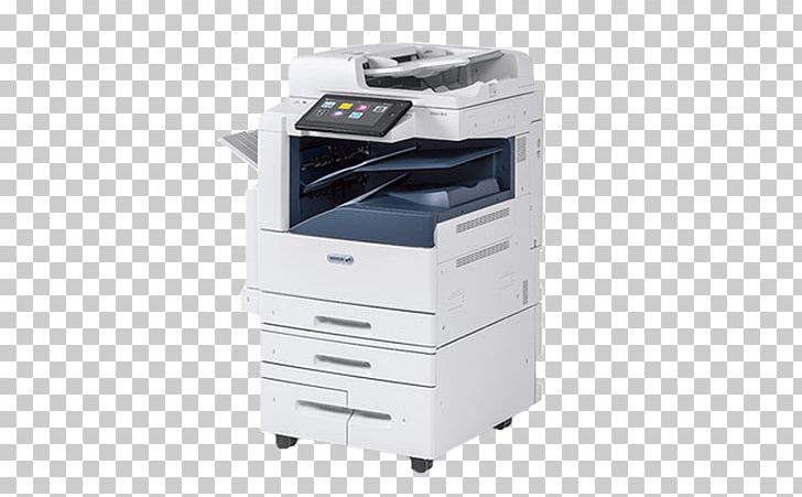 Multi-function Printer Xerox AltaLink C8045/C8055 Toner PNG, Clipart, Angle, Document, Document Solutionsxerox, Electronics, Laser Printing Free PNG Download
