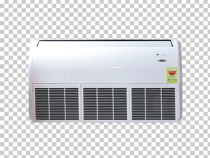 Multimedia Air Conditioning PNG, Clipart, Air Conditioning, Art, Home Appliance, Multimedia Free PNG Download