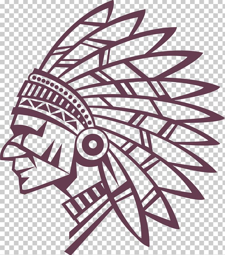 Native Americans In The United States Indigenous Peoples Of The Americas Tribal Chief PNG, Clipart, American Indian, Angle, Artwork, Black And White, Chief Free PNG Download