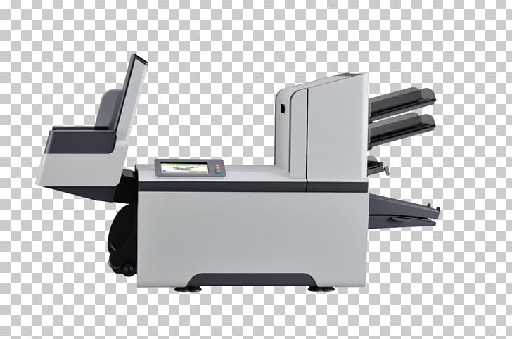 Neopost Paper Folding Machine Mail PNG, Clipart, Angle, Direct Marketing, Electronics, Electronics Accessory, Envelope Free PNG Download
