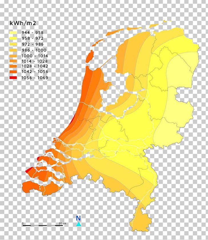 Netherlands Map PNG, Clipart, Area, Fotolia, Graphic Design, Line, Map Free PNG Download