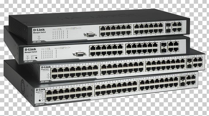 Network Switch Computer Network Gigabit Ethernet SOMI NETWORKS PNG, Clipart, Business, Computer, Computer Network, Computer Networking, Electronic Device Free PNG Download
