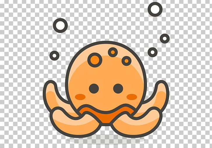 Octopus Computer Icons Portable Network Graphics Scalable Graphics PNG, Clipart, Animal, Common Octopus, Computer Icons, Emoticon, Encapsulated Postscript Free PNG Download