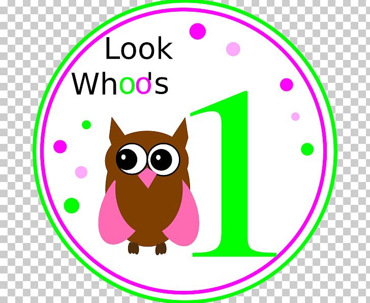 Owl Computer Icons PNG, Clipart, Animals, Area, Art, Artwork, Beak Free PNG Download