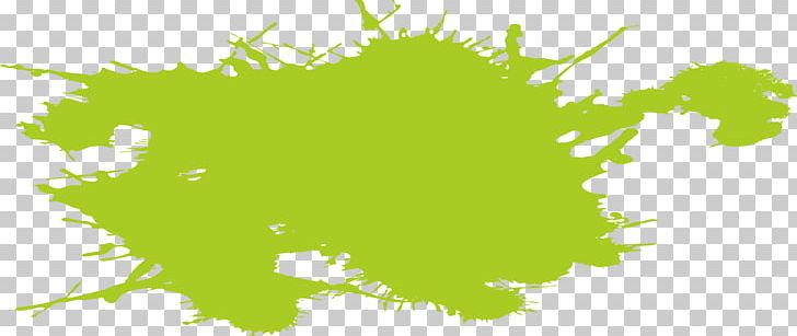 Paint Lacquer PNG, Clipart, Art, Background Vector, Computer Wallpaper, Grass, Green Apple Free PNG Download
