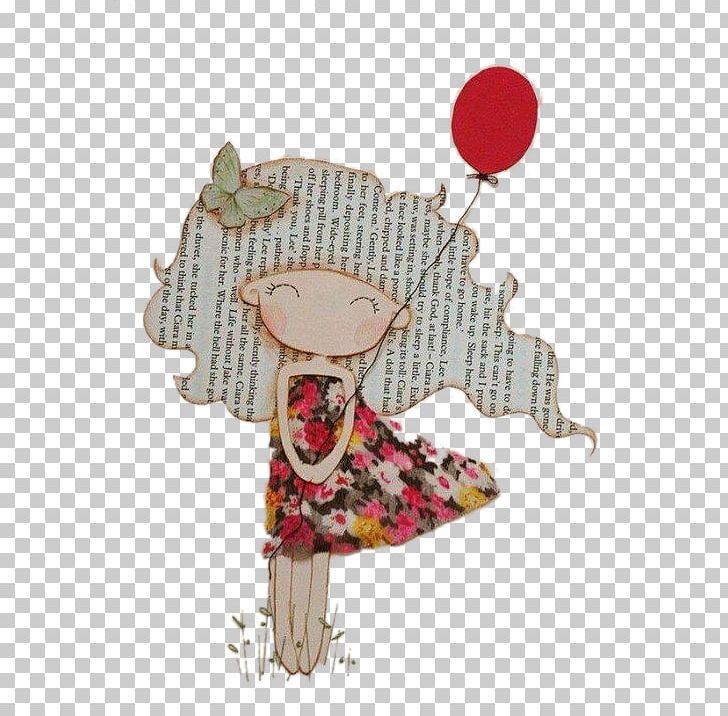Paper Drawing Collage Illustration PNG, Clipart, Art, Baby Girl, Balloon,  Balloon Cartoon, Balloons Free PNG Download