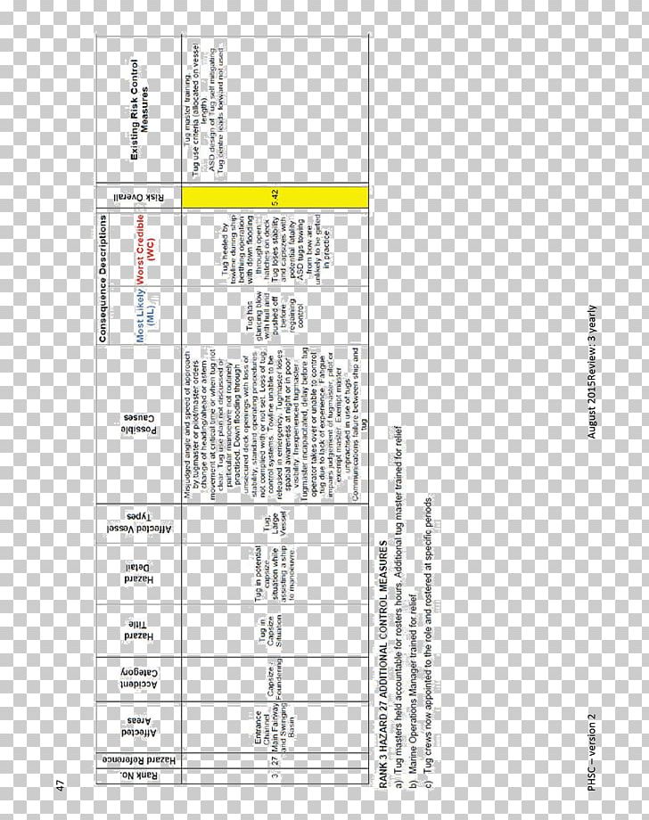 Paper Product Design Line Angle Diagram PNG, Clipart, Angle, Area, Diagram, Floor Plan, Line Free PNG Download