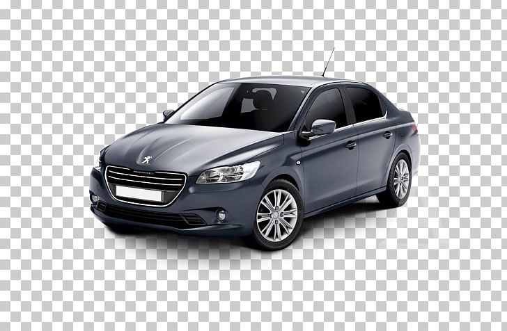 Peugeot 301 Car Peugeot 308 Chevrolet Tracker PNG, Clipart, Automotive Design, Car, Car Rental, City Car, Compact Car Free PNG Download