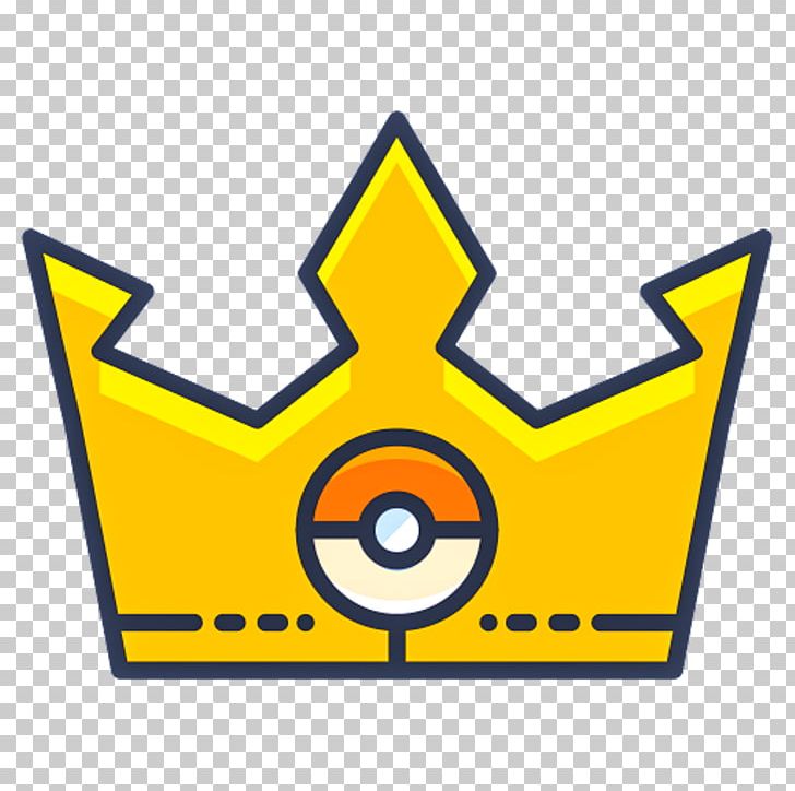 Pokémon GO Pikachu Minecraft Video Game PNG, Clipart, Angle, Area, Computer Icons, Crown, Gaming Free PNG Download