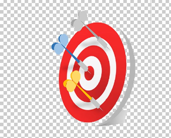 Presentation Marketing Concept Darts PNG, Clipart, Blue Dart, Bullseye, Cartoon Darts, Circle, Concept Free PNG Download