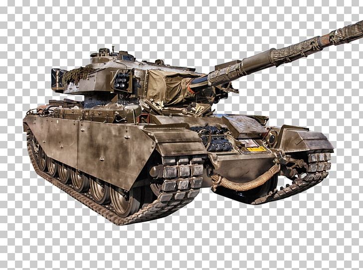 Public Domain PNG, Clipart, Churchill Tank, Combat Vehicle, Download, Library, Main Battle Tank Free PNG Download