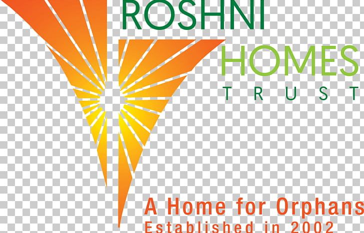 Roshni Homes Orphanage House GIFT University Logo PNG, Clipart, Area, Brand, Family, Gift University, Graphic Design Free PNG Download