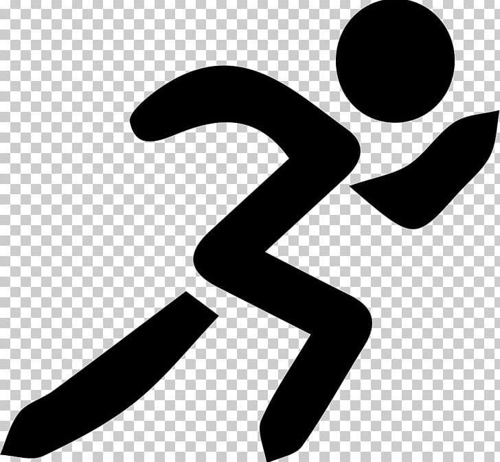 Running Marathon Sport Relay Race PNG, Clipart, Area, Artwork, Athlete, Athletics, Black And White Free PNG Download