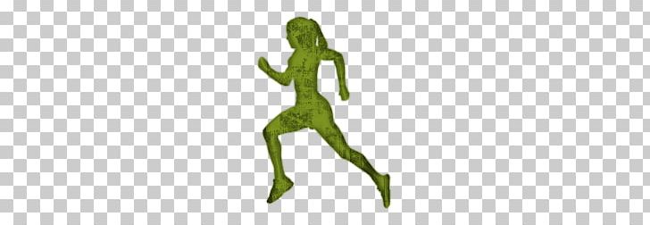 Running Woman PNG, Clipart, Amphibian, Can Stock Photo, Female Runner, Female Sports Cliparts, Fictional Character Free PNG Download
