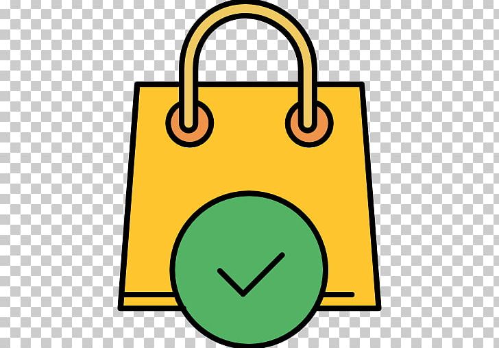 Shopping Computer Icons PNG, Clipart, Area, Bag, Business Shopping, Com, Computer Icons Free PNG Download